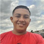 Profesor particular de español